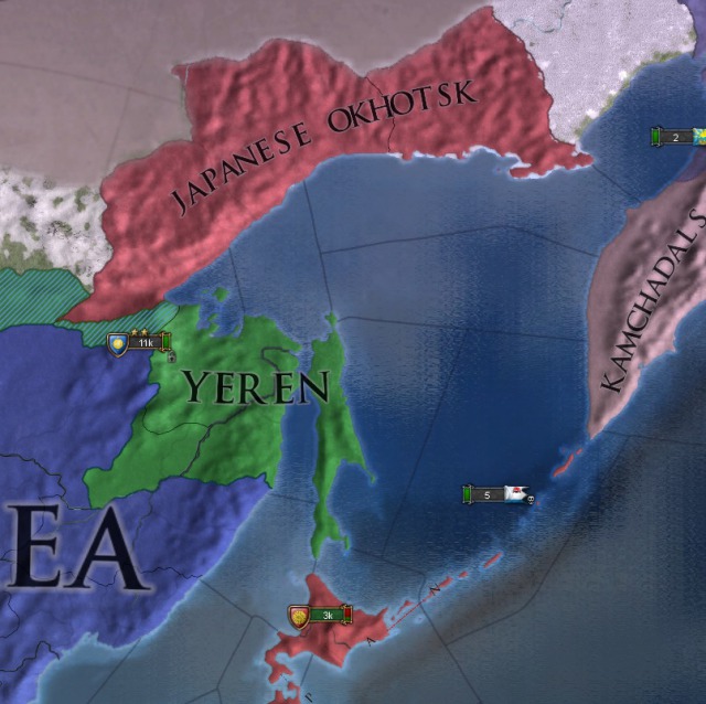 北方植民開始.jpg