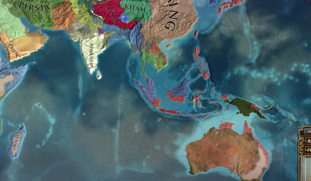 南方植民地図.jpg