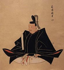 足利義澄.jpg