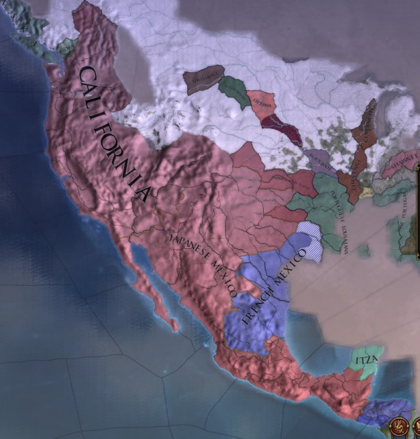 アメリカ西海岸上陸.jpg