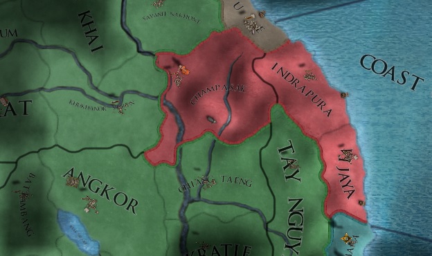 インドシナ割譲.jpg