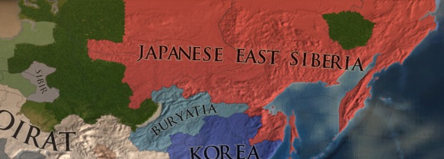 シベリア図.jpg