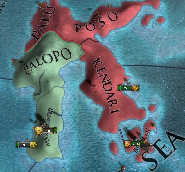 ブトゥン併合.jpg