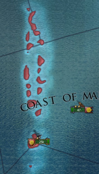 モルディブ併合.jpg