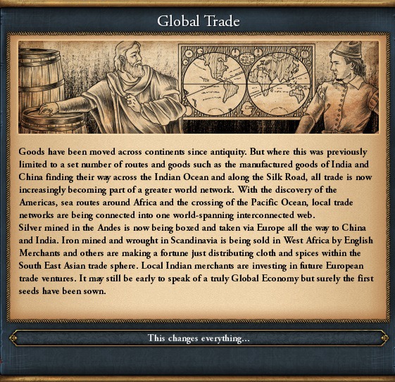 国際貿易.jpg