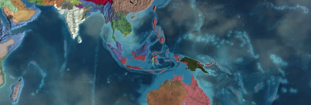 東南アジア・太平洋図.jpg