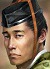 義晴（顔）.jpg