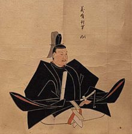 足利義晴.jpg