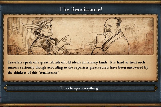 ルネサンス.jpg