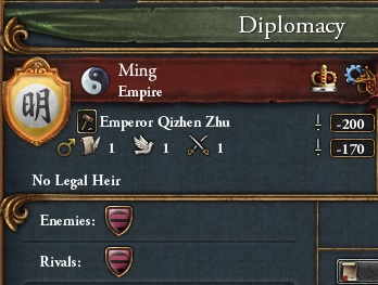 大明からの熱い視線.jpg