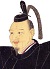 細川勝元（顔）.jpg