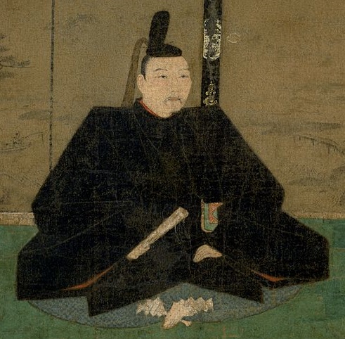 足利義政.jpg