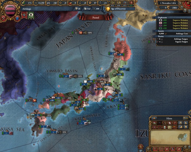 １４５４年日本状況.jpg