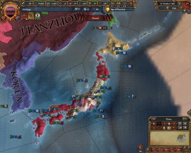 １４６３年日本状況.jpg