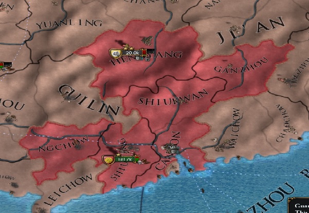 広東割譲.jpg