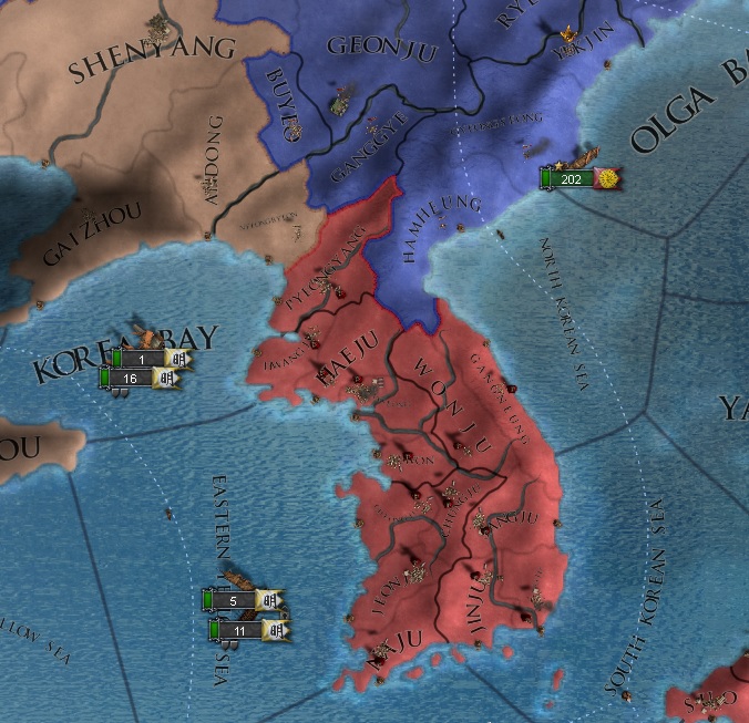 朝鮮侵攻.jpg