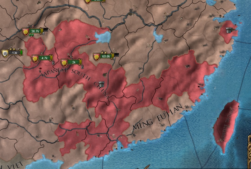 第三次日明戦争終結.jpg