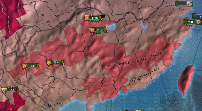 第四次日明戦争終結.jpg