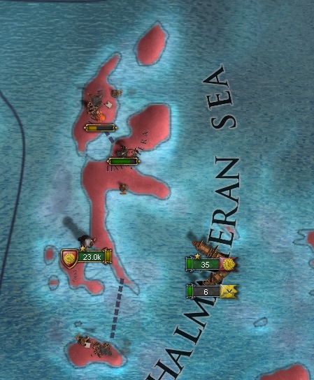 テルナテ・ティドレ併合.jpg