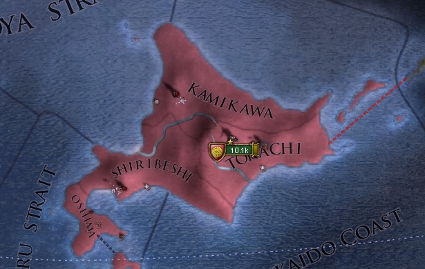 蝦夷地統一.jpg