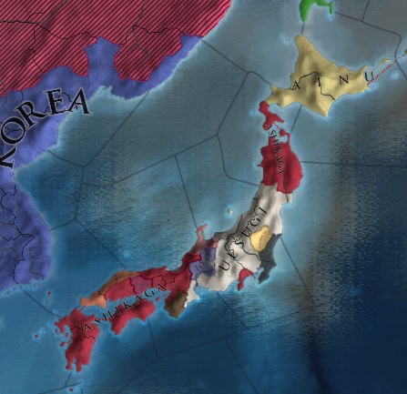 上杉・山名戦争戦後.jpg