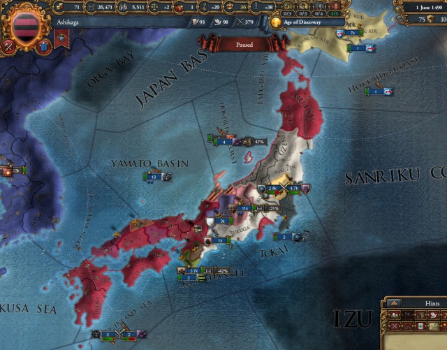 上杉・山名戦争.jpg
