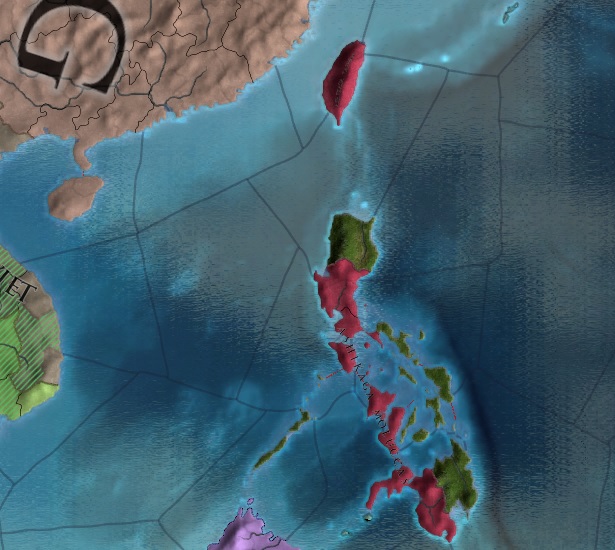 台湾・フィリピン植民.jpg
