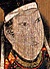 義尚（顔）.jpg