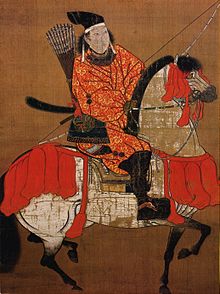 足利義尚.jpg