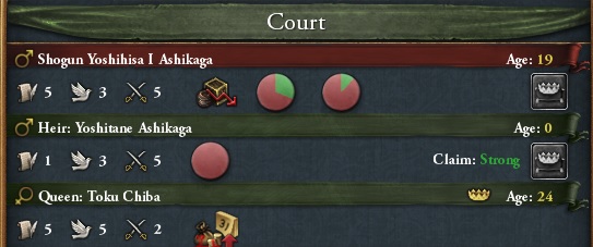足利義稙.jpg