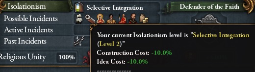 鎖国推進.jpg