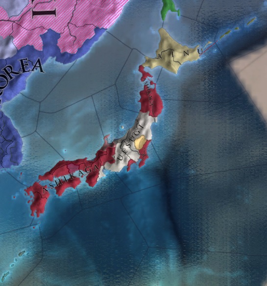 １５００年日本状況.jpg