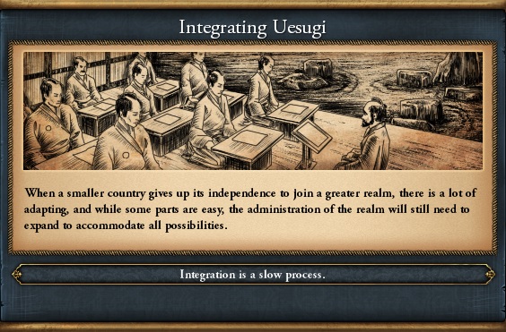 上杉外交併合.jpg