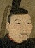 義政（顔）.jpg