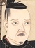 義稙（顔）.jpg