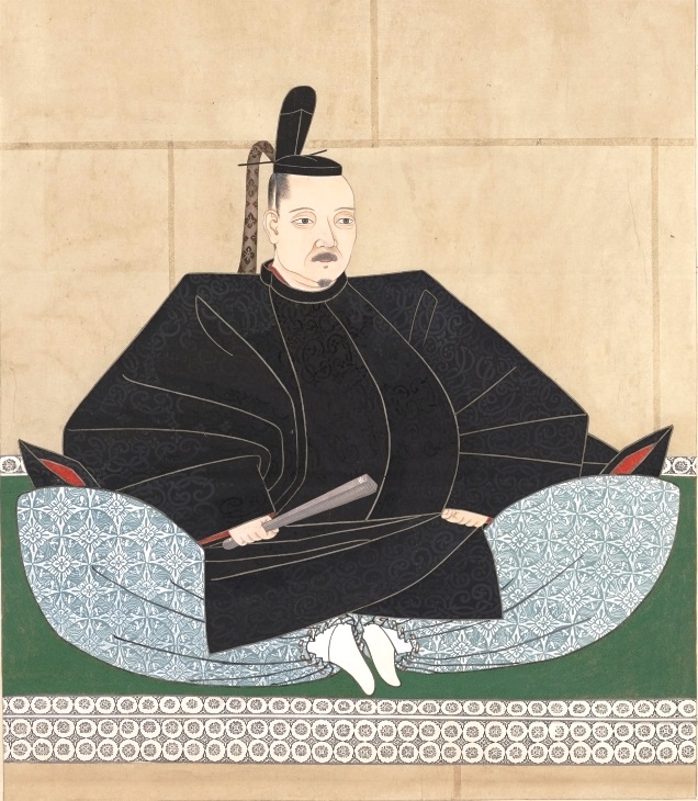 足利義稙.jpg