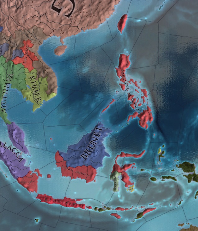 １５２８年植民状況.jpg