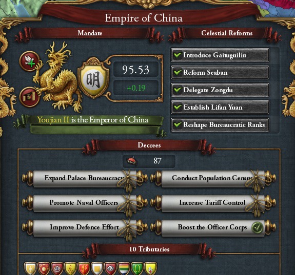 復活の「中華」.jpg