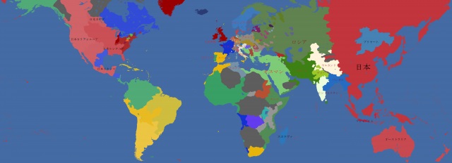 世界地図（領土）.jpg