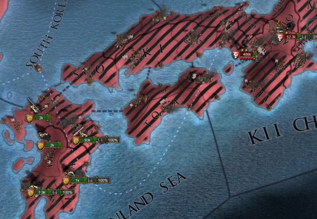 九州上陸.jpg