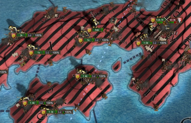 京の戦い.jpg