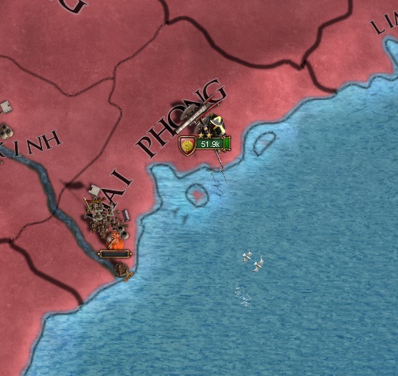 大越滅亡.jpg