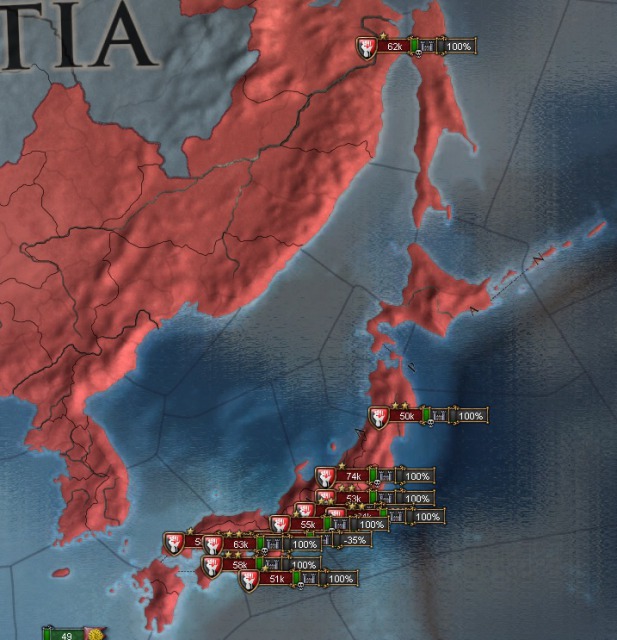 室町維新１.jpg