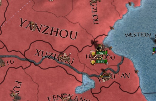 明滅亡.jpg