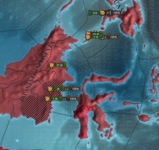東南アジア鎮圧.jpg