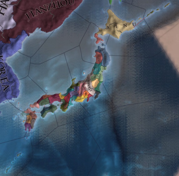 開始時の日本地図.jpg