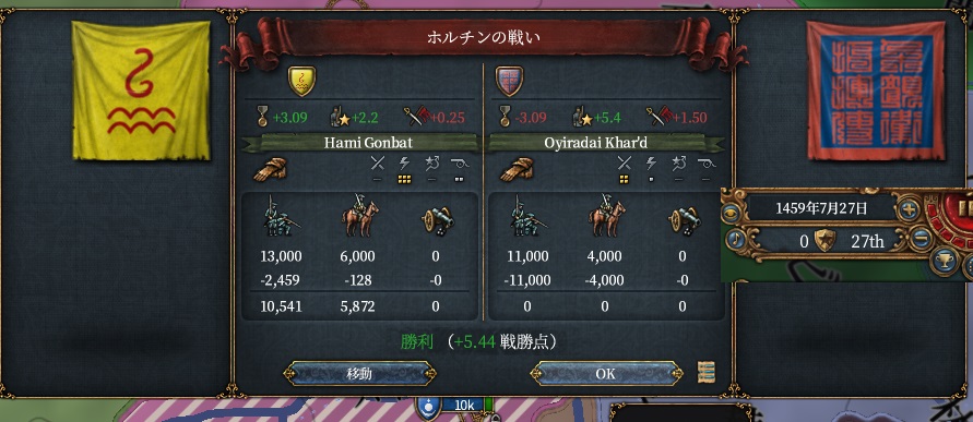 1-17.jpg