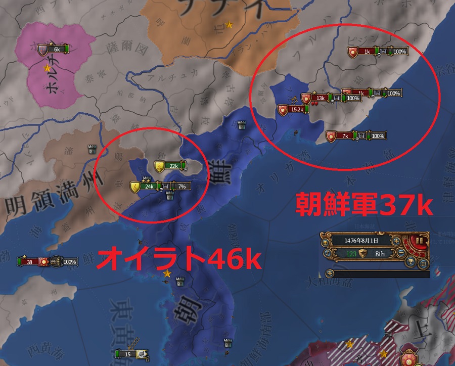 1-31.jpg