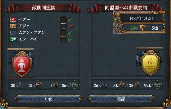 1-35.jpg