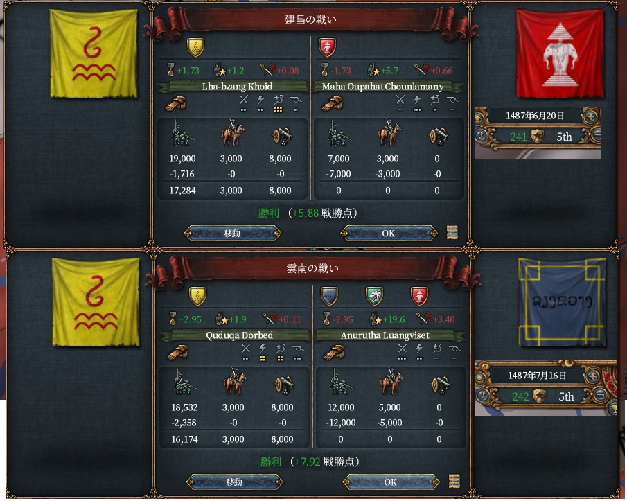 1-36.jpg